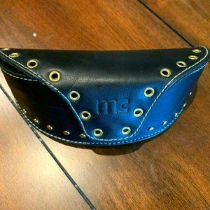 Marie Claire Large Sunglass Case, new